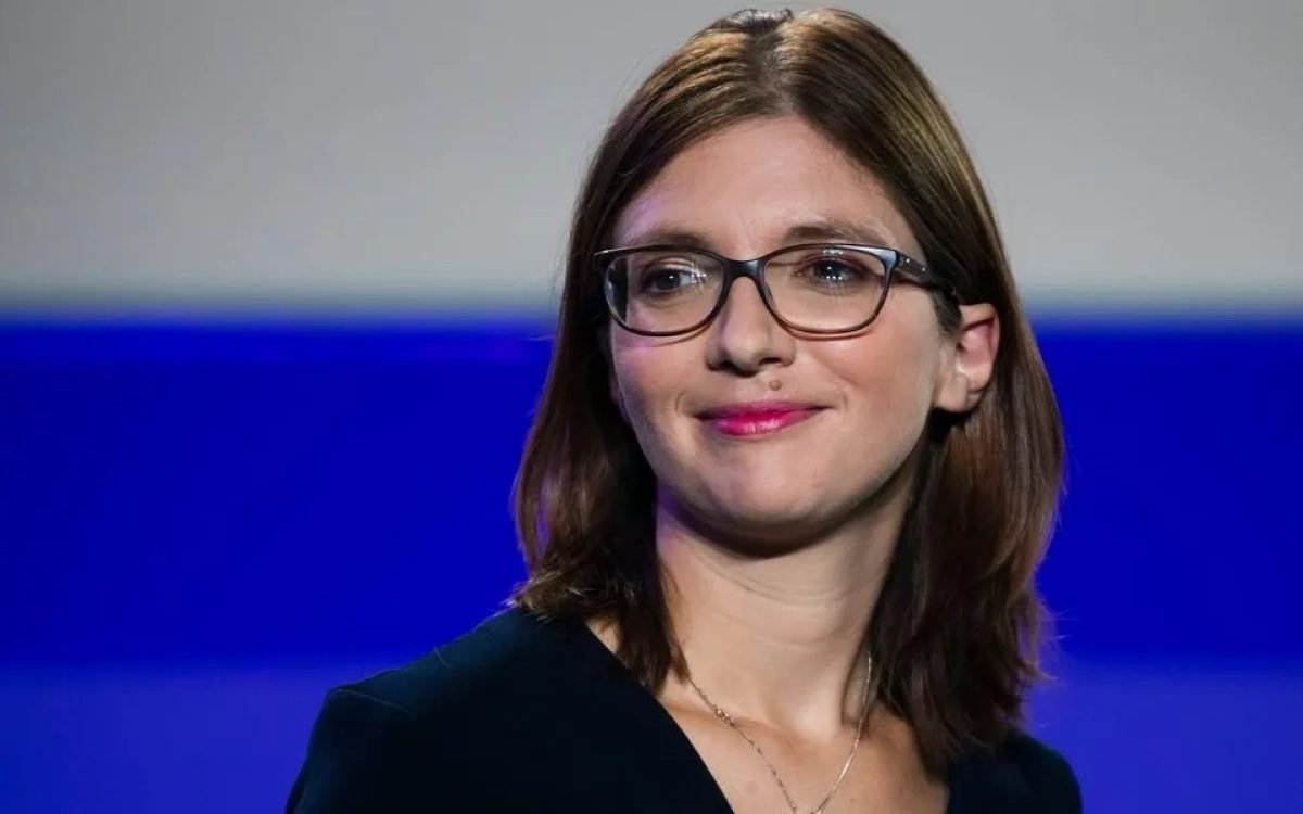 Aurore Bergé’s Journey to Morocco: Strengthening Feminist Diplomacy and Social Cooperation
