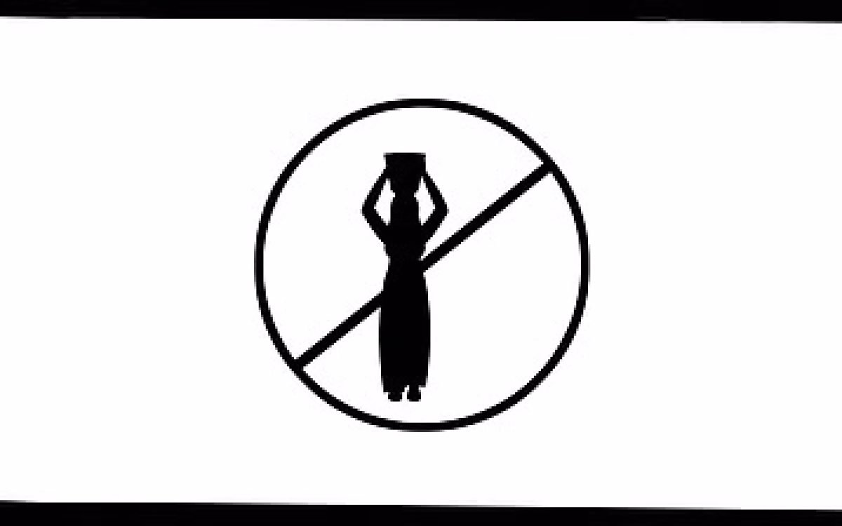 The Illusion of Empowerment: Unmasking Patriarchy Behind India’s Gender Equality Narrative