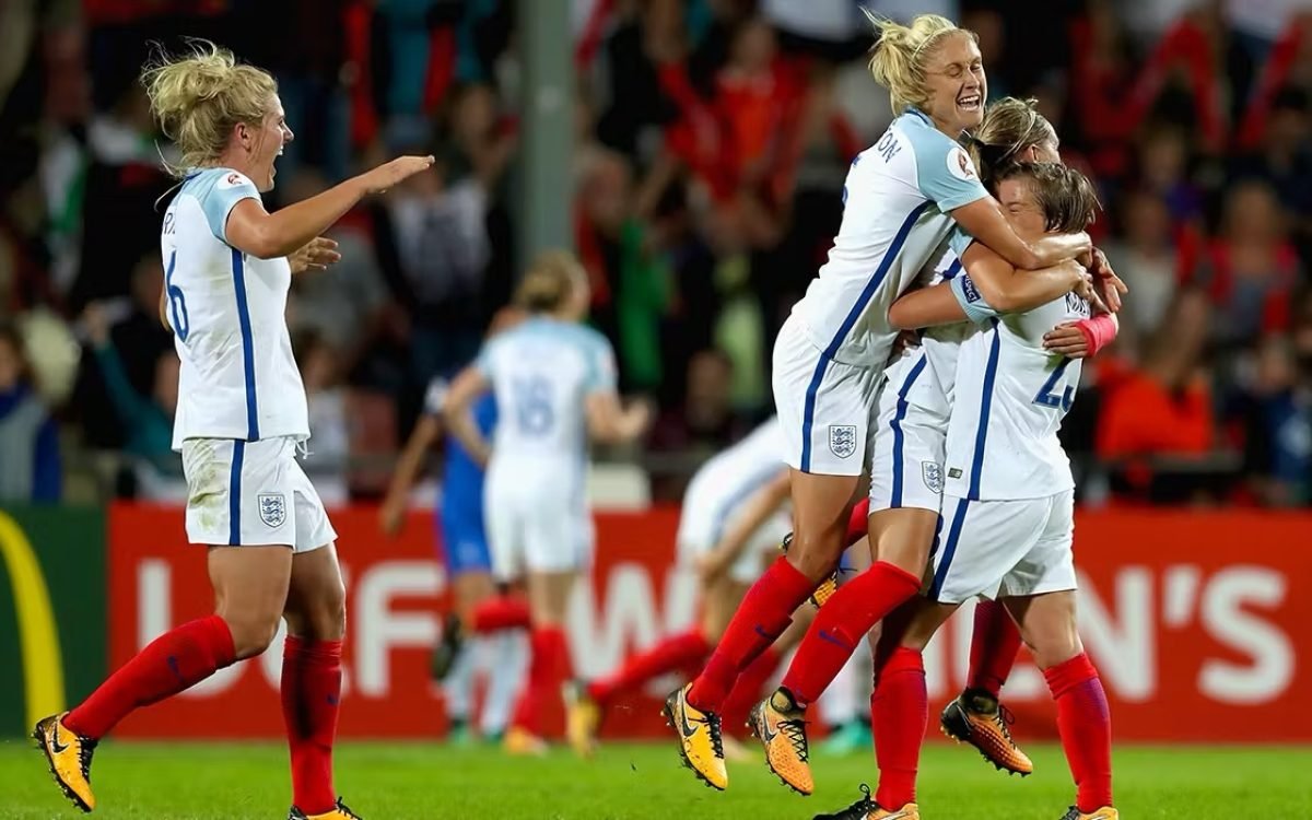 The Changing Face of Visibility in Women’s Sport: Why a Viewership Decline Is a Call to Evolve, Not Retreat