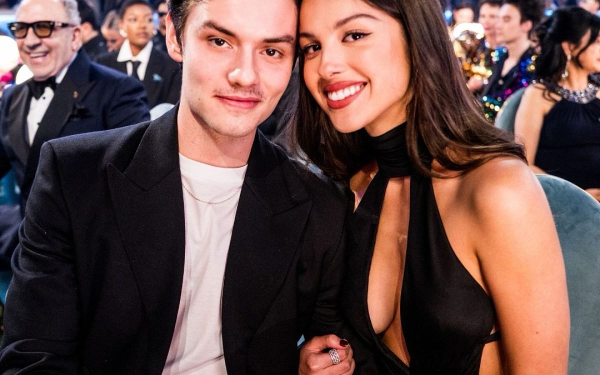 Are These Celebrity Couples Written in the Stars? An Astrologer Breaks Down the Cosmic Chemistry