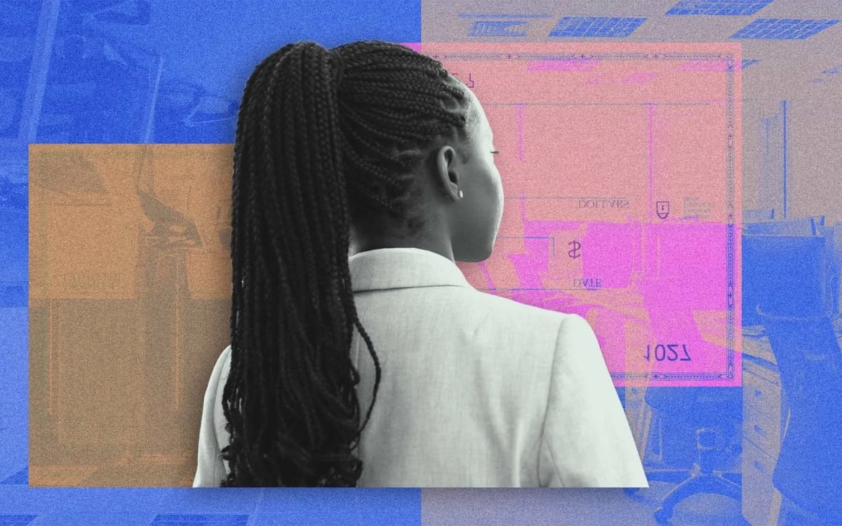 Inside the Rise of Modern Women Entrepreneurs: Lessons from Inc.’s Female Founders 500