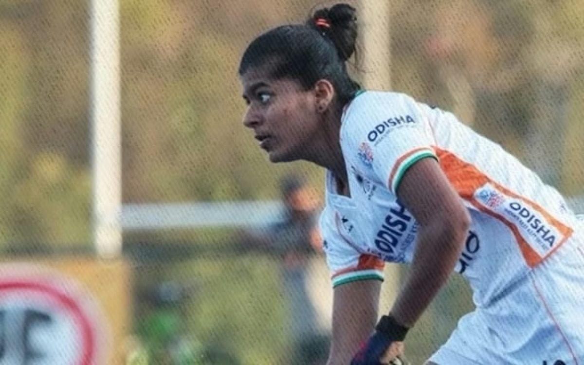 India’s Women’s Hockey Team Relegated After Eighth Straight Defeat: A Season of Setbacks and Strategic Lessons